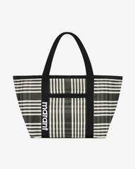 DARWEN BAG