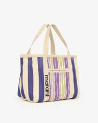 DARWEN BAG