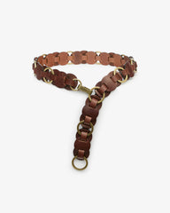 LOTA BELT