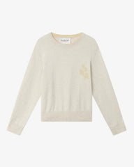 LANTA SWEATER