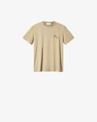 HONORE T-SHIRT