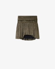 ELOISE SKIRT