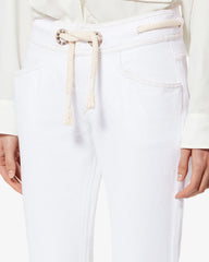 ALISON PANTS