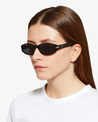 PIXA Sunglasses
