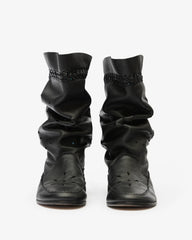 WELKY BOOTS