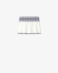 PICADILIA SKIRT