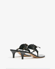 EKYNE SANDALS