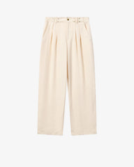 IREME PANTS