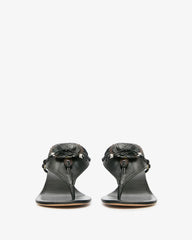 EKYNE SANDALS
