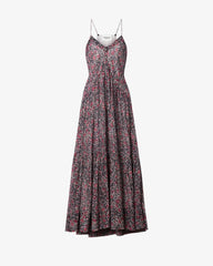 SABBA DRESS