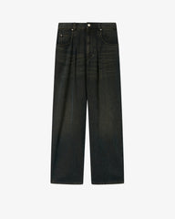 RODAYNA PANTS
