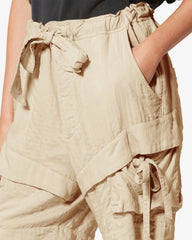 BERMIA SHORTS