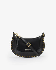 Oskan Moon Bag
