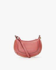 OSKAN MOON BAG
