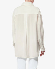 CHELY SHIRT