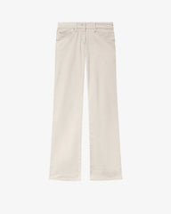 KELLY PANTS