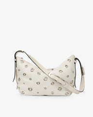 Leyden Bag