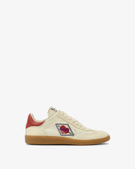 KAYCEE SNEAKERS