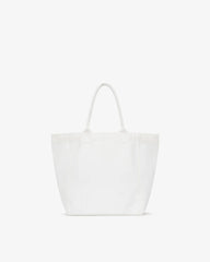 Yenky Bag
