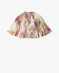 VEELIA TOP