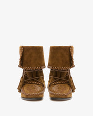 WINKI BOOTS