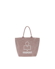 SMALL YENKY BAG