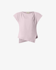 SEBANI T-SHIRT