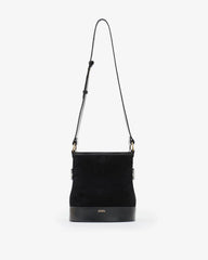 SAMARA Bag