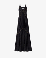 VASMA DRESS