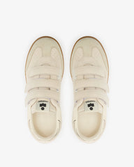 BETH SNEAKERS