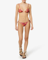 FLAVIANA BOTTOMS