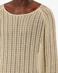 VASSILLI SWEATER