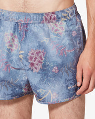 VICENTE SWIM SHORTS