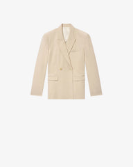 CALIE JACKET