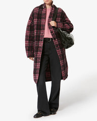 WINNA TOTE SHOULDER BAG