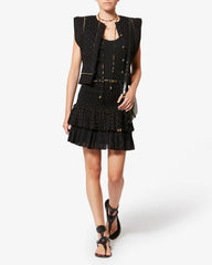 VOLANA VEST