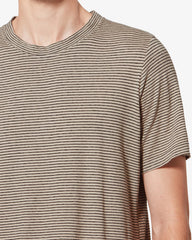 LEON T-SHIRT