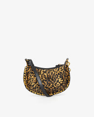 Oskan Moon bag