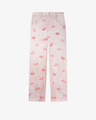 BRINSA PANTS