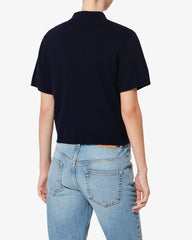 ALTHEA SWEATER