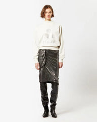 MOBY SWEATSHIRT