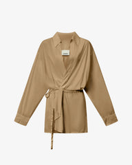 KEREN JACKET