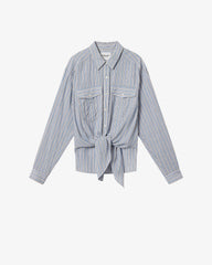 NATH SHIRT