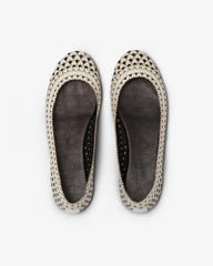 BELNI BALLET FLATS