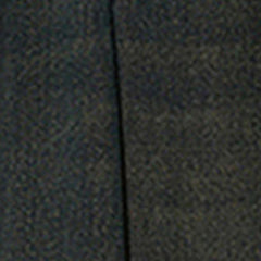 JENTER PANTS