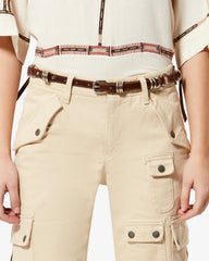 BOLTON BELT