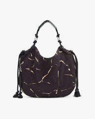 BYRON TOTE BAG