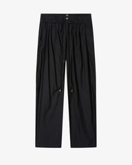 INAYA PANTS