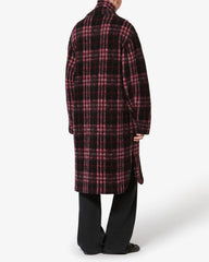 GABRIEL COAT