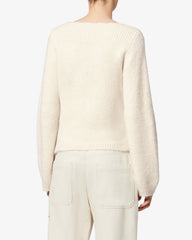 PAULANE SWEATER